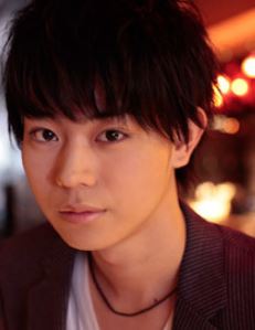 いろんな菅田将暉が見たい