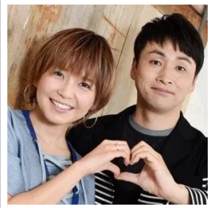 芸能人の性格が垣間見える画像