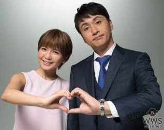 芸能人の性格が垣間見える画像