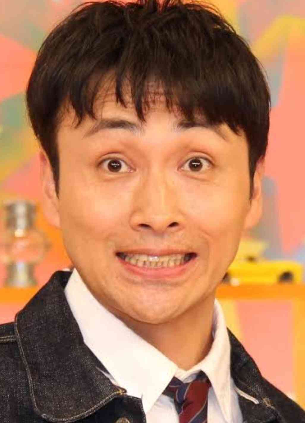 芸能人の性格が垣間見える画像