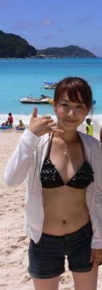 芸能人の性格が垣間見える画像