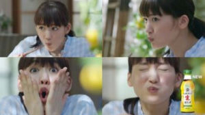 令和最初の『紅白歌合戦』 司会に「また綾瀬はるか」の裏事情