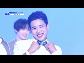 PRODUCE 101 JAPAN を語りたい