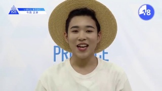 PRODUCE 101 JAPAN を語りたい