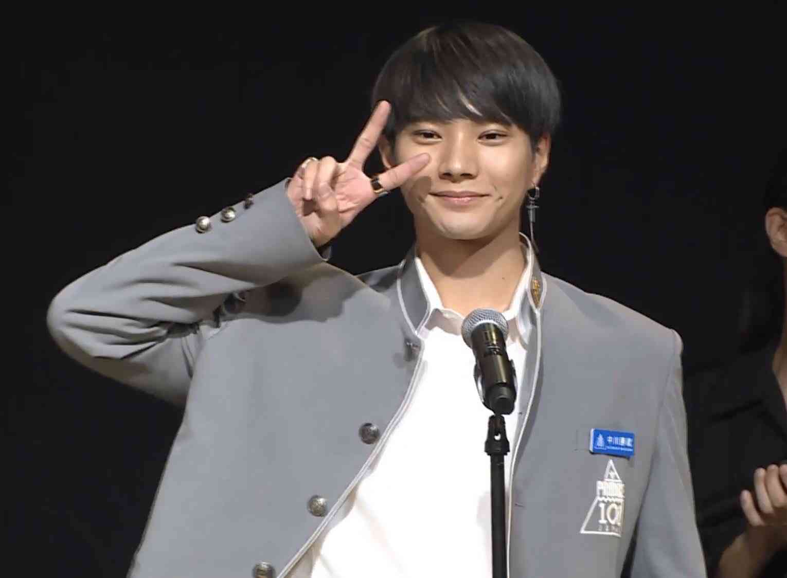 PRODUCE 101 JAPAN を語りたい