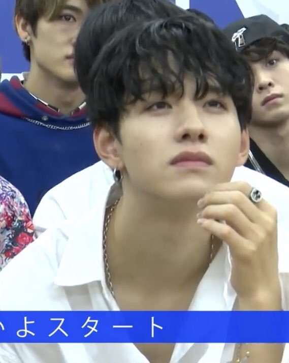 PRODUCE 101 JAPAN を語りたい