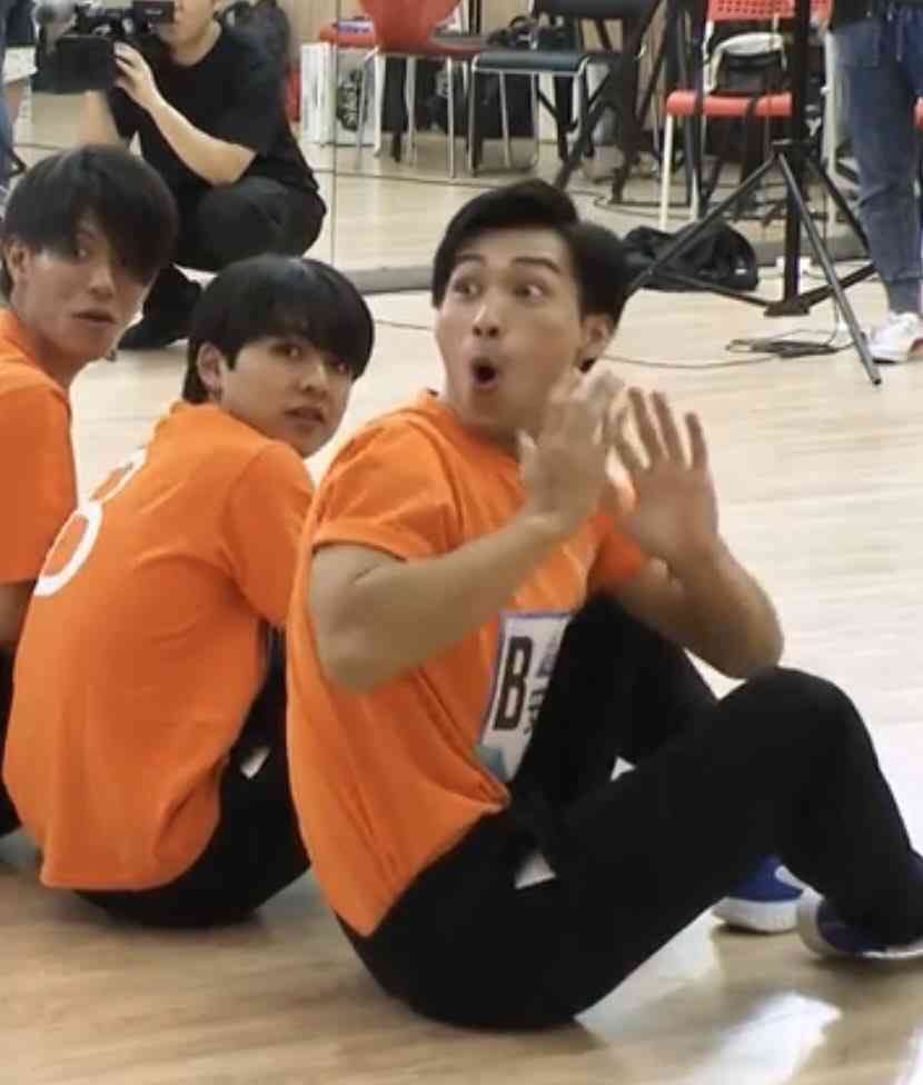 PRODUCE 101 JAPAN を語りたい