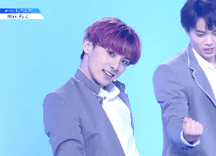 PRODUCE 101 JAPAN を語りたい
