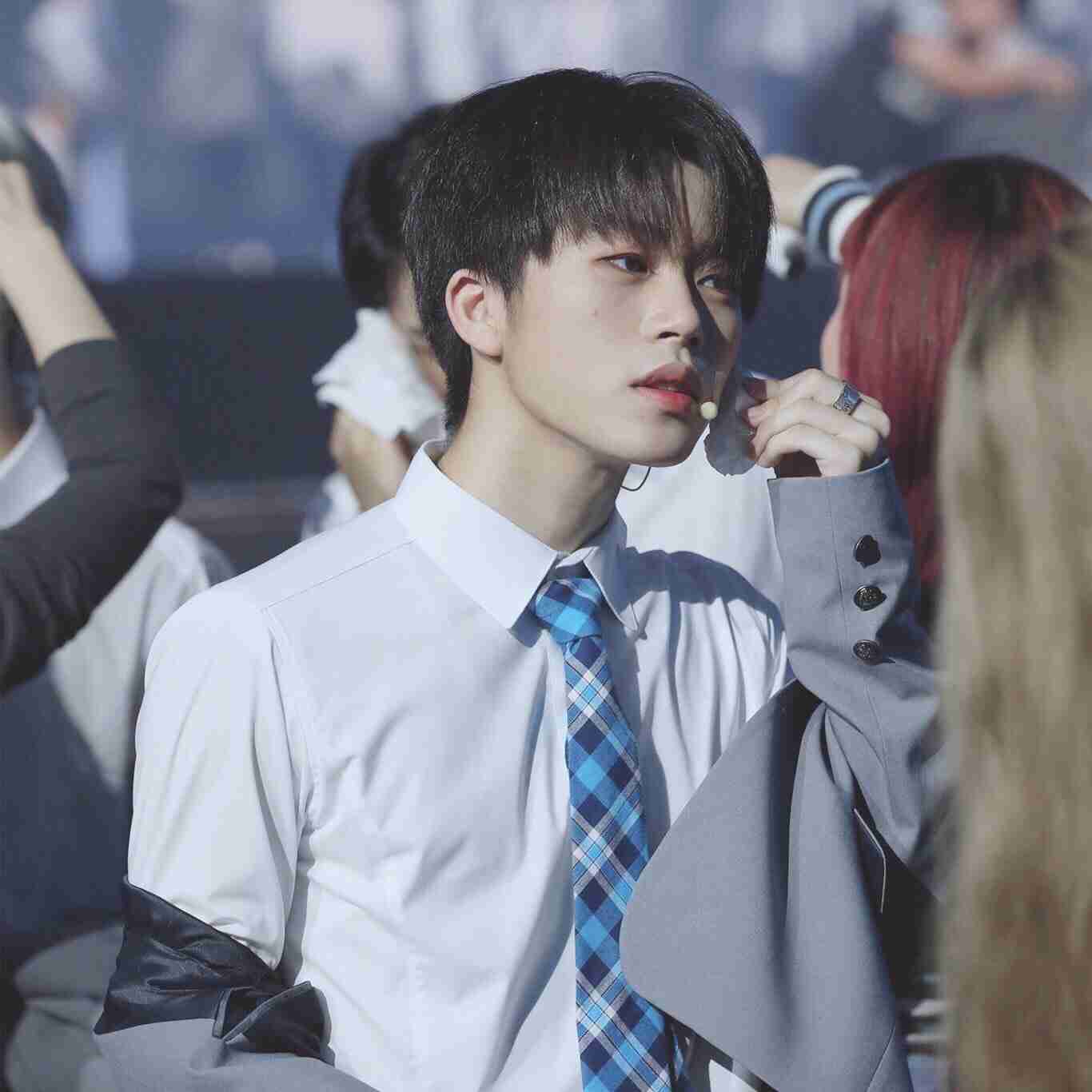PRODUCE 101 JAPAN を語りたい