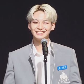 PRODUCE 101 JAPAN を語りたい