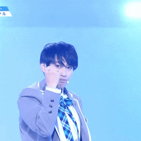 PRODUCE 101 JAPAN を語りたい
