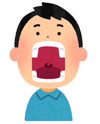 布施明の「君は薔薇より美しい」の「変わったーッ」の顔を貼るトピ