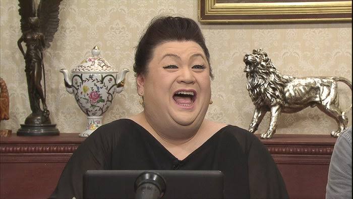 布施明の「君は薔薇より美しい」の「変わったーッ」の顔を貼るトピ