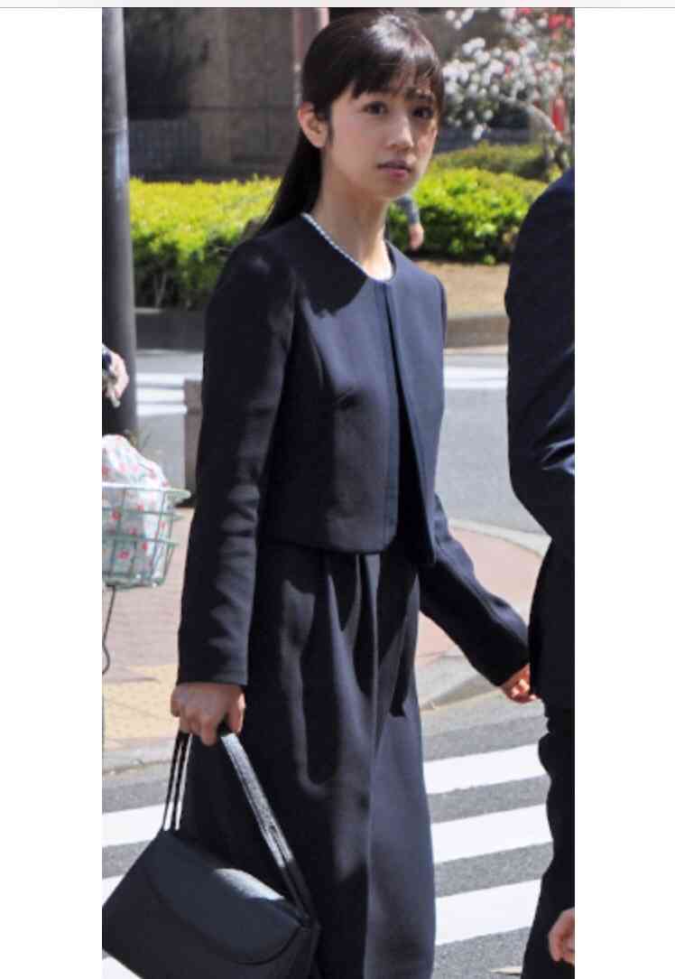 小倉優子、山口もえ&千秋&ギャル曽根とママ友4ショットを公開し反響「女子会メンバーとても素敵」「可愛いです」