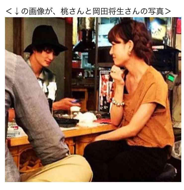 街中でイケメンとすれ違ったことありますか？