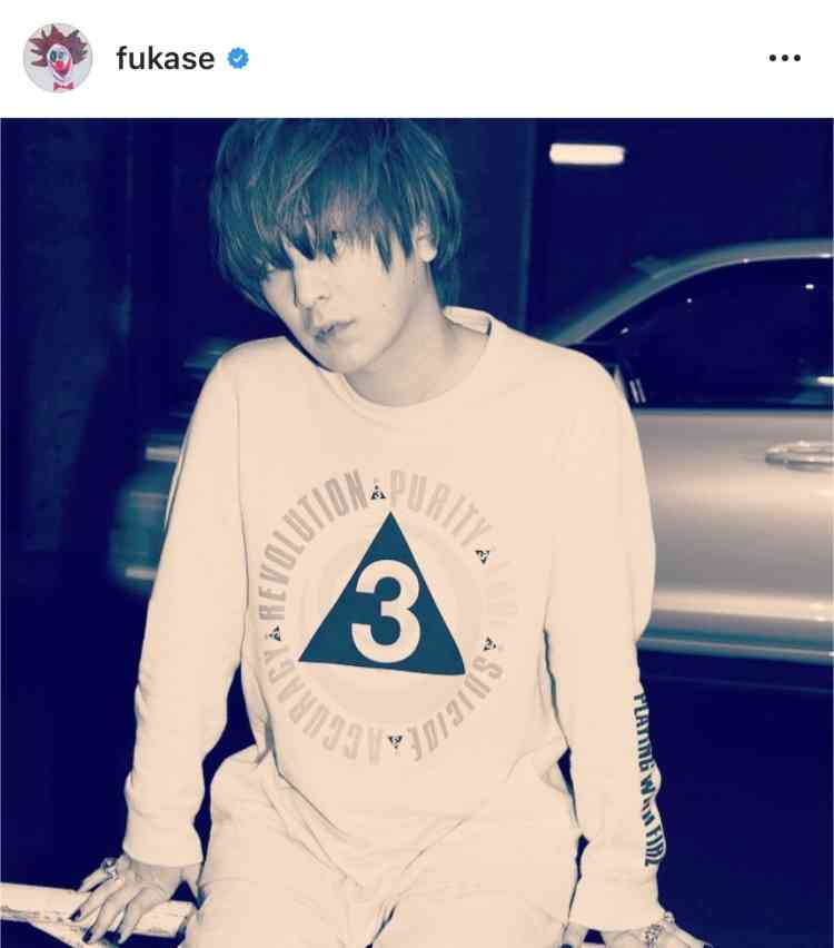 街中でイケメンとすれ違ったことありますか？