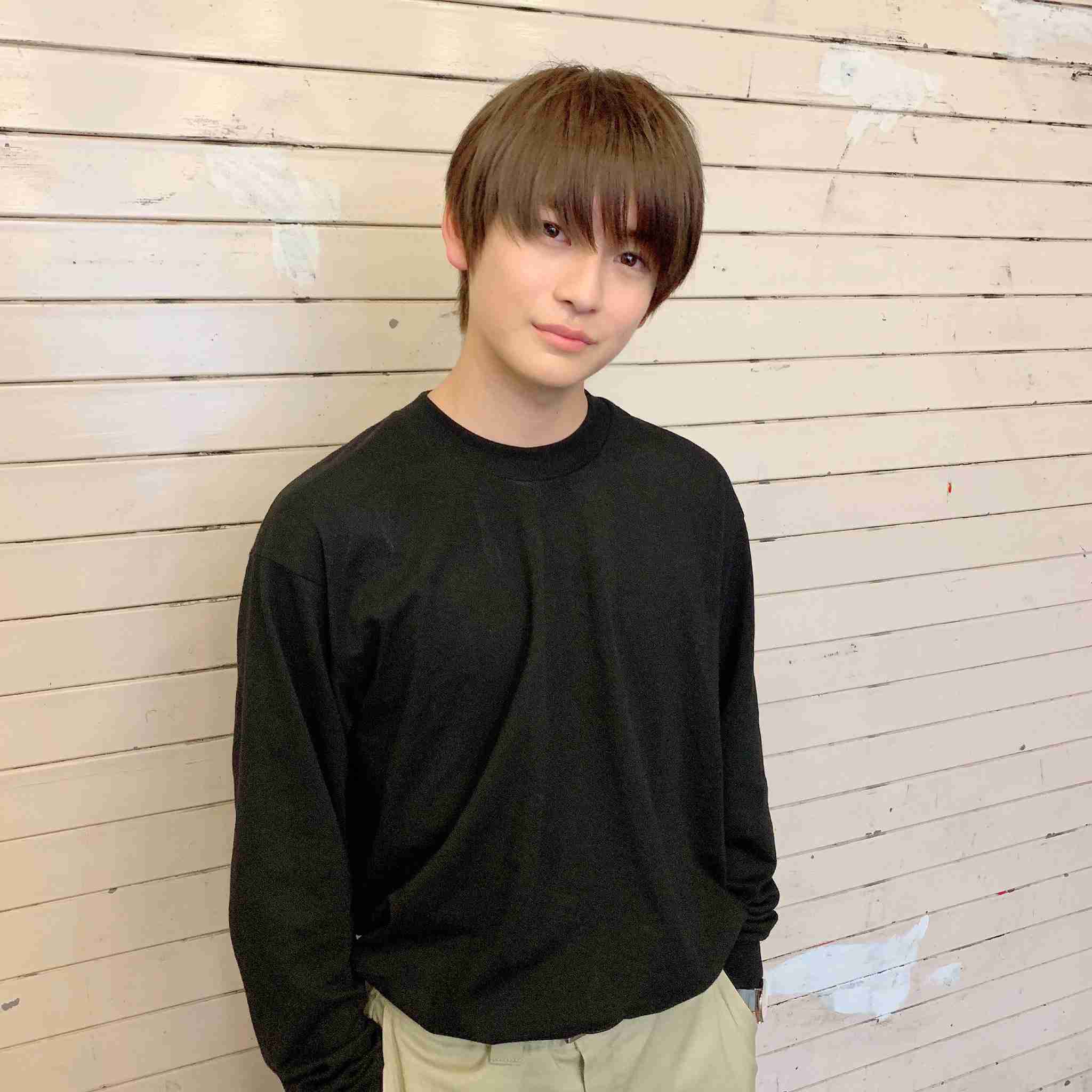 【2019年10月期】今期ドラマのネクストブレイク俳優は？「シャーロック」「俺の話は長い」などから注目の6人