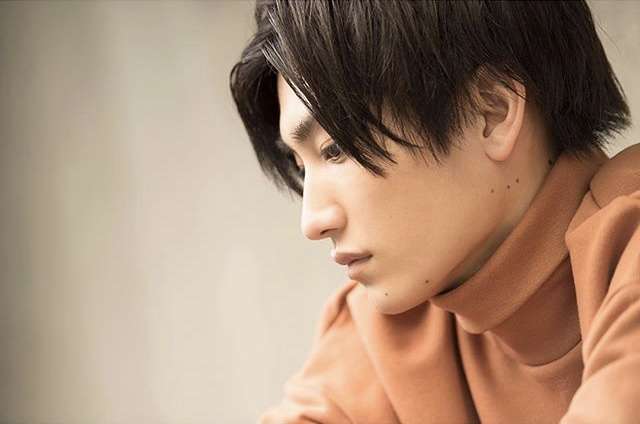 【2019年10月期】今期ドラマのネクストブレイク俳優は？「シャーロック」「俺の話は長い」などから注目の6人