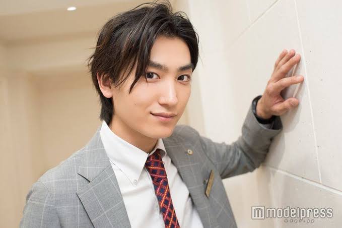 【2019年10月期】今期ドラマのネクストブレイク俳優は？「シャーロック」「俺の話は長い」などから注目の6人