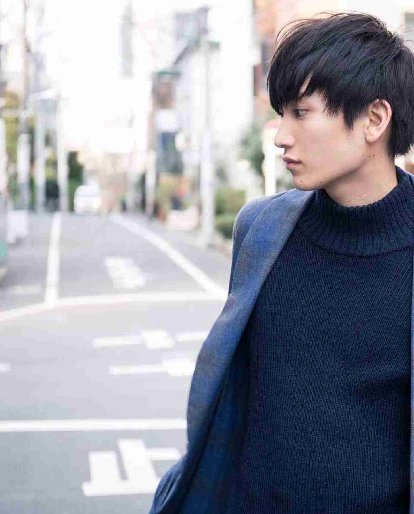 【2019年10月期】今期ドラマのネクストブレイク俳優は？「シャーロック」「俺の話は長い」などから注目の6人