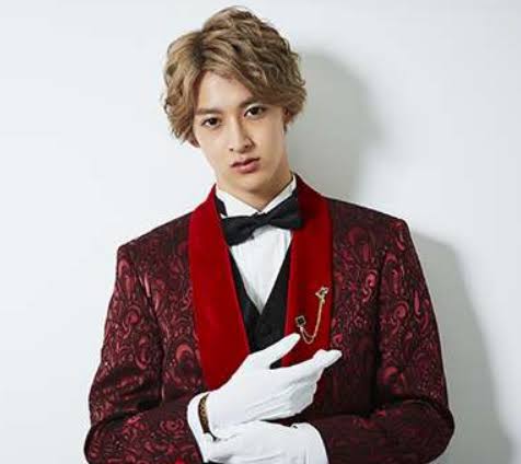 【2019年10月期】今期ドラマのネクストブレイク俳優は？「シャーロック」「俺の話は長い」などから注目の6人