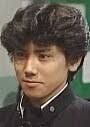 昭和ジャニーズを語ろう