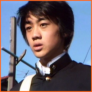 昭和ジャニーズを語ろう