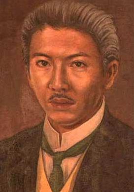 木村拓哉　役者人生で初の白髪姿に! フジ新春ドラマで警察学校の教官役