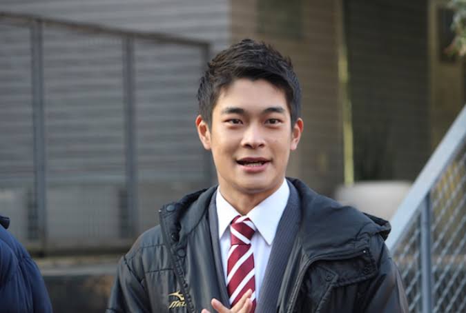 木村拓哉　役者人生で初の白髪姿に! フジ新春ドラマで警察学校の教官役