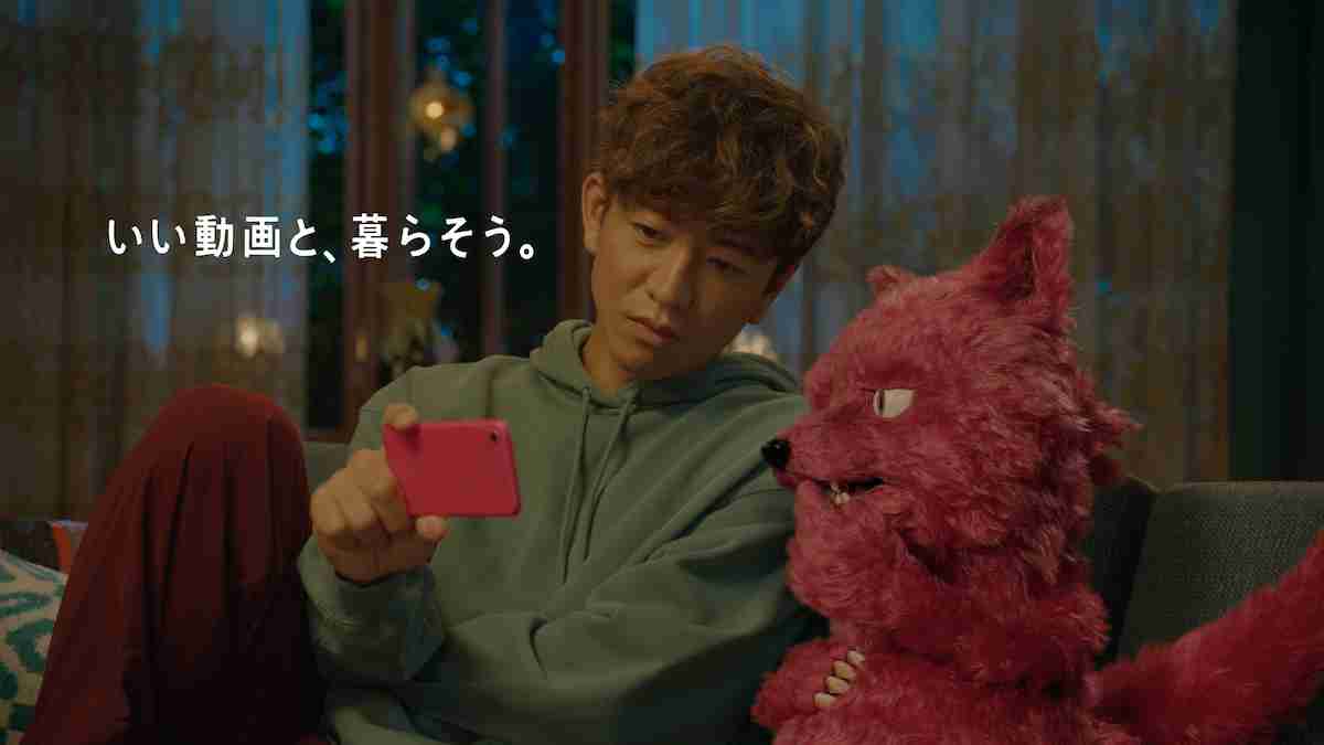木村拓哉　役者人生で初の白髪姿に! フジ新春ドラマで警察学校の教官役