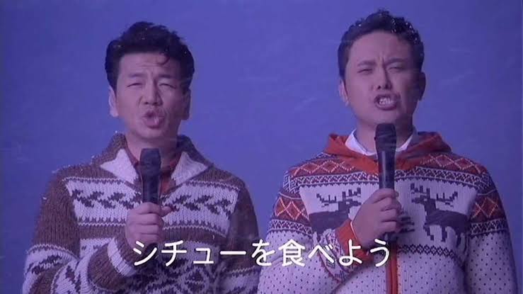 好きなクリームシチューの具【おすすめ】