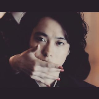 A.B.C-Z戸塚祥太くん好きな人　part 2