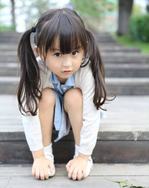 「女の子を産みたかった」と苦しむ母親の投稿が話題に　「娘に過大な期待しないでね」という冷静な声も