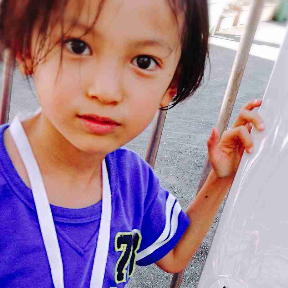 「女の子を産みたかった」と苦しむ母親の投稿が話題に　「娘に過大な期待しないでね」という冷静な声も