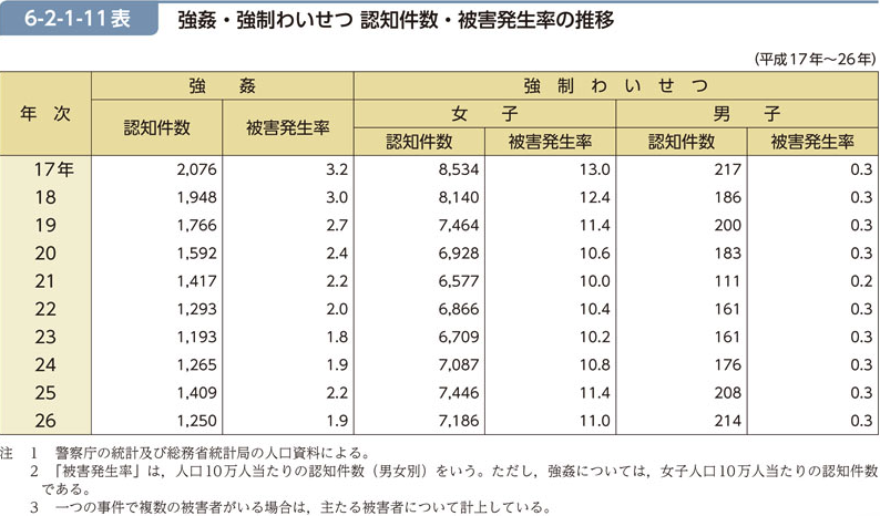 「女の子を産みたかった」と苦しむ母親の投稿が話題に　「娘に過大な期待しないでね」という冷静な声も