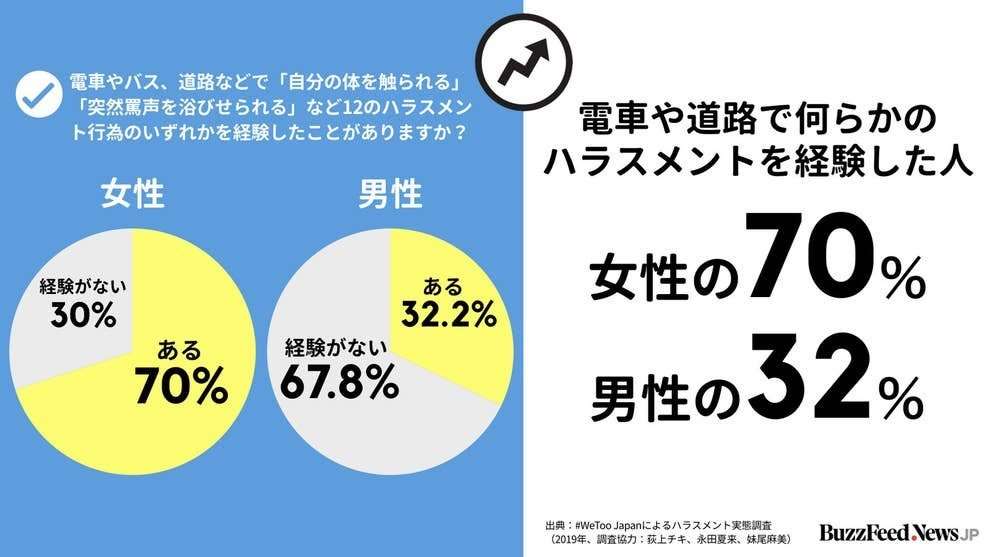 「女の子を産みたかった」と苦しむ母親の投稿が話題に　「娘に過大な期待しないでね」という冷静な声も