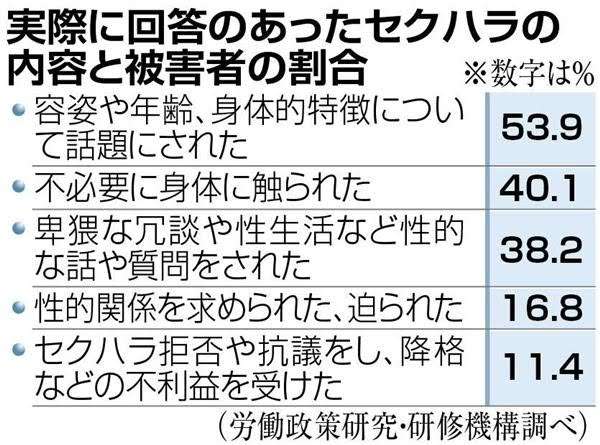 「女の子を産みたかった」と苦しむ母親の投稿が話題に　「娘に過大な期待しないでね」という冷静な声も