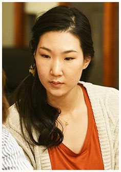 自分に似の有名人をあげると、親切な人が真面目にファッションアドバイスしてくれるトピ
