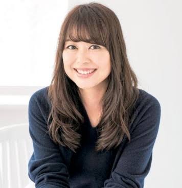 自分に似の有名人をあげると、親切な人が真面目にファッションアドバイスしてくれるトピ