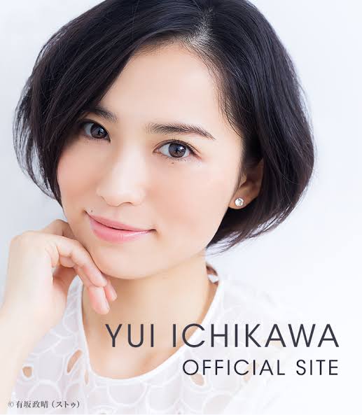 自分に似の有名人をあげると、親切な人が真面目にファッションアドバイスしてくれるトピ