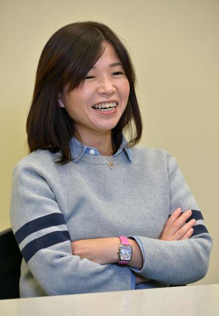 自分に似の有名人をあげると、親切な人が真面目にファッションアドバイスしてくれるトピ