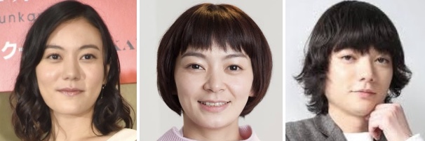 自分に似の有名人をあげると、親切な人が真面目にファッションアドバイスしてくれるトピ