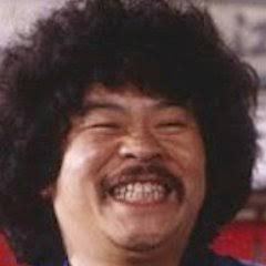 自分に似の有名人をあげると、親切な人が真面目にファッションアドバイスしてくれるトピ