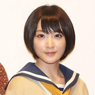 自分に似の有名人をあげると、親切な人が真面目にファッションアドバイスしてくれるトピ