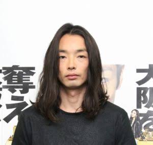 自分に似の有名人をあげると、親切な人が真面目にファッションアドバイスしてくれるトピ