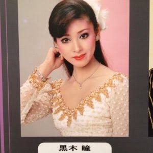 自分に似の有名人をあげると、親切な人が真面目にファッションアドバイスしてくれるトピ