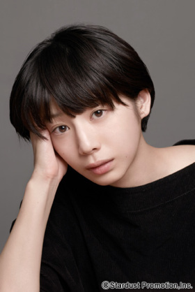 自分に似の有名人をあげると、親切な人が真面目にファッションアドバイスしてくれるトピ