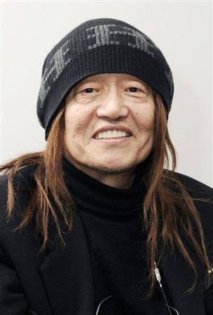 自分に似の有名人をあげると、親切な人が真面目にファッションアドバイスしてくれるトピ