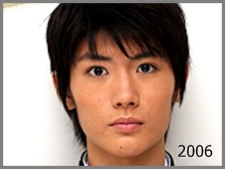 自分に似の有名人をあげると、親切な人が真面目にファッションアドバイスしてくれるトピ