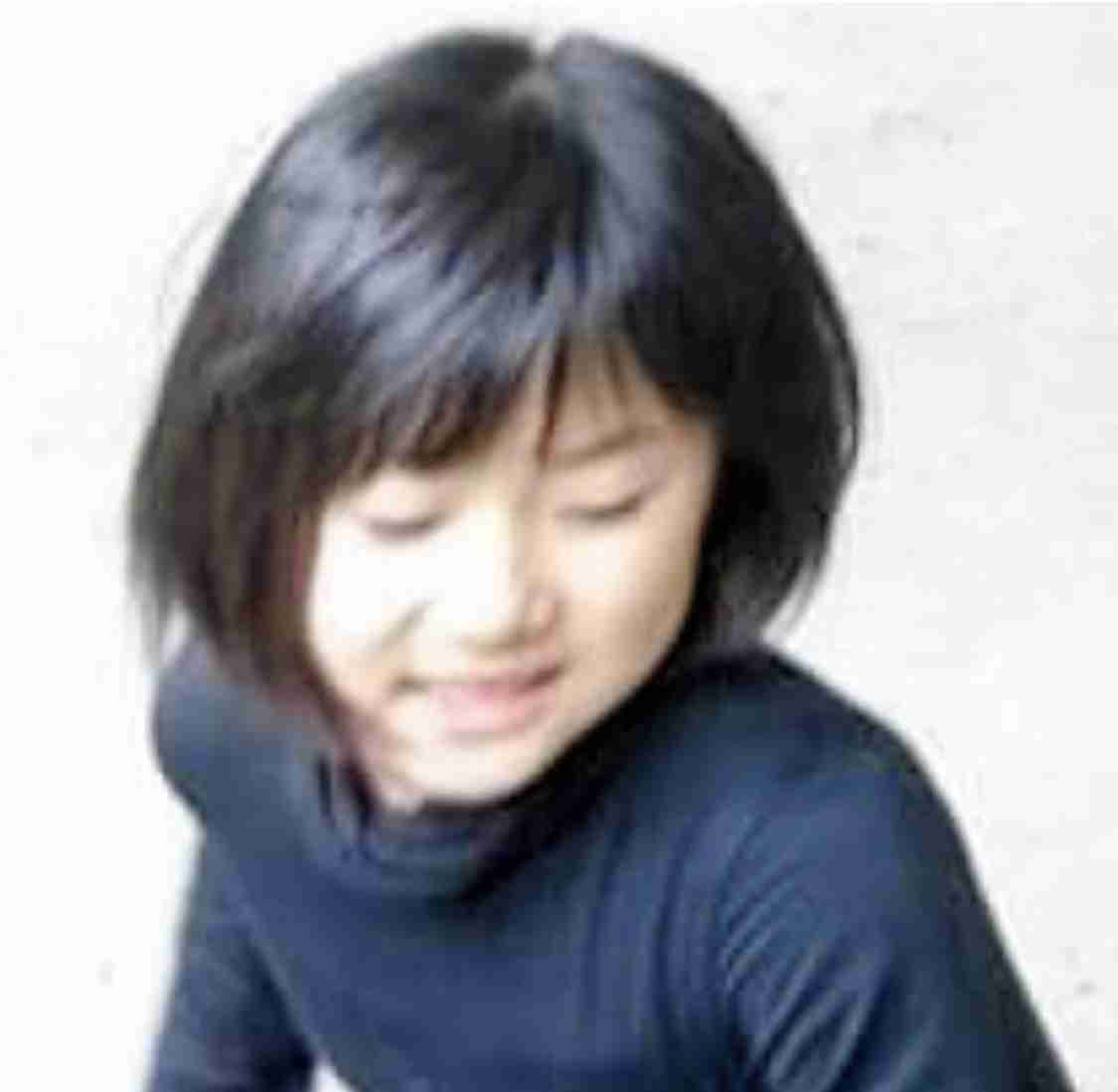 山梨の女児不明、新たな動画公開　5月の誕生日に撮影